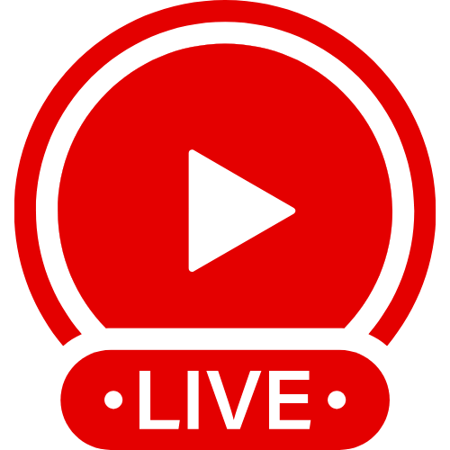 How To Have Sex For Free | Live Webcam Shows & Interactive Adult Entertainment